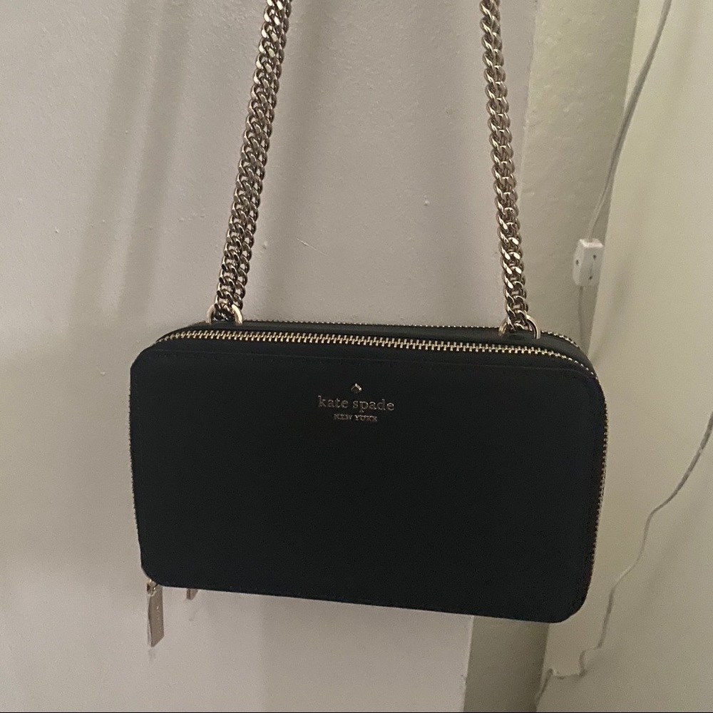 ❌SOLD❌Kate Spade Crossbody